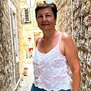 Наталия, 58 лет