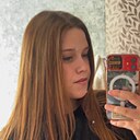 Анастасия, 19 лет