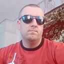 Николай, 39 лет