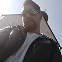 Михаил, 38 лет