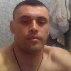 Фотография мужчины Мухиддин, 36 лет из г. Москва