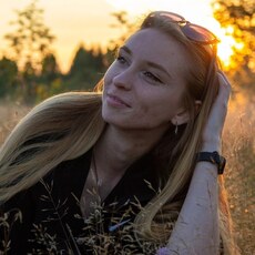 Фотография девушки Жанна, 38 лет из г. Нижний Новгород