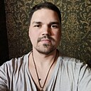 Михаил, 43 года