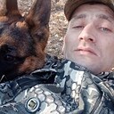 Александр, 36 лет