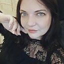 Ксения, 37 лет
