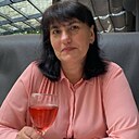 Оксана, 53 года