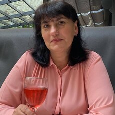 Фотография девушки Оксана, 53 года из г. Одесса
