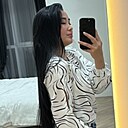 Анара, 33 года