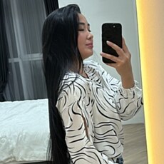 Фотография девушки Анара, 33 года из г. Караганда