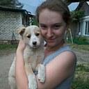 Натали, 28 лет