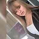 Татьяна, 24 года