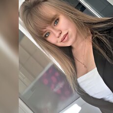 Фотография девушки Татьяна, 24 года из г. Нижний Новгород