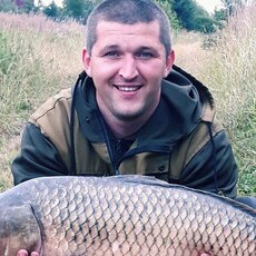 Фотография мужчины Руслан, 41 год из г. Орел