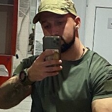 Фотография мужчины Валерий, 29 лет из г. Луганск