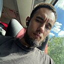Никита, 23 года