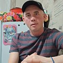 Валера, 40 лет