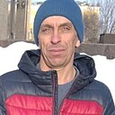 Сергей, 52 года
