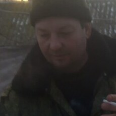 Фотография мужчины Александр, 47 лет из г. Иловля