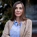 Анна, 40 лет