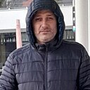 Роман, 32 года