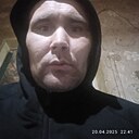 Семён, 33 года