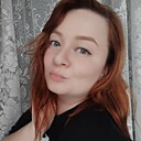 Оксана, 28 лет