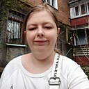 Дарина, 28 лет