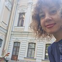 Елена, 45 лет
