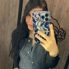 Фотография девушки Кара, 25 лет из г. Пермь