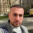 Михаил, 35 лет