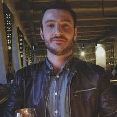 Фотография мужчины Andrey, 32 года из г. București