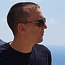 Виктор, 35 лет