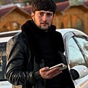 Aren, 28 лет
