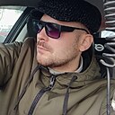 Дмитрий, 33 года