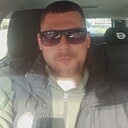 Дмитрий, 32 года
