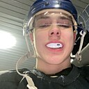 Виталий, 19 лет