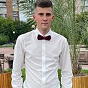 Никита, 25 лет