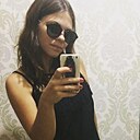 Ксюша, 28 лет