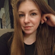 Фотография девушки Ольга, 28 лет из г. Днепр