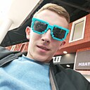 Александр, 27 лет