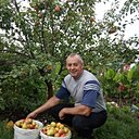 Владимир, 64 года