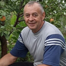 Владимир, 64 из г. Набережные Челны.