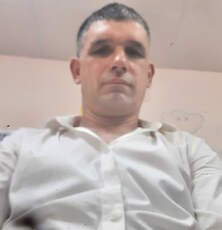 Фотография мужчины Саво, 45 лет из г. Сочи