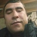 Зокир, 29 лет