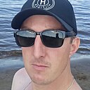Илья, 36 лет