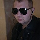 Евгений, 28 лет