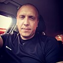 Денис, 37 лет