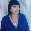 Елена, 49 лет