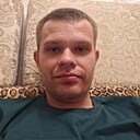 Андрей, 29 лет