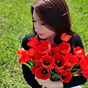 Анастасия, 19 лет